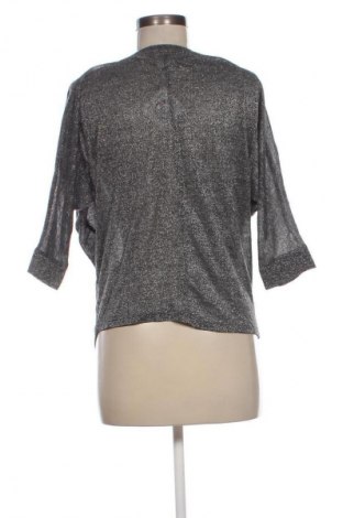 Damen Shirt Zara, Größe M, Farbe Mehrfarbig, Preis € 6,99