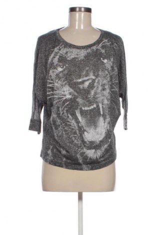 Damen Shirt Zara, Größe M, Farbe Mehrfarbig, Preis € 6,99