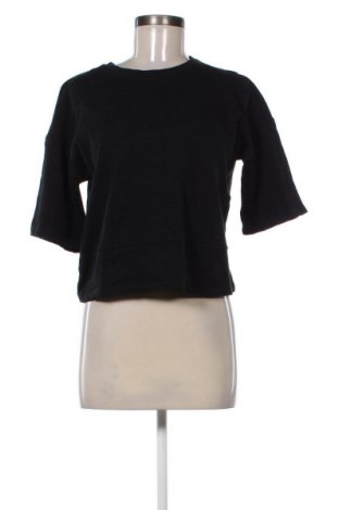 Damen Shirt Zara, Größe S, Farbe Schwarz, Preis € 10,22