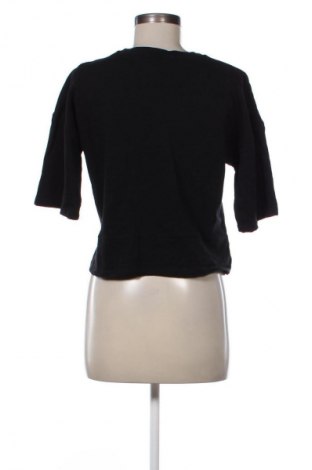 Damen Shirt Zara, Größe S, Farbe Schwarz, Preis € 10,22