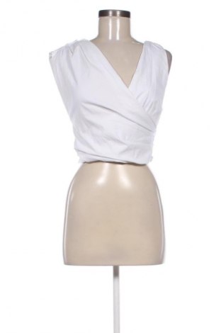 Dámská halenka Zara, Velikost S, Barva Bílá, Cena  255,00 Kč