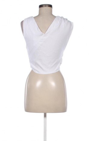 Dámská halenka Zara, Velikost S, Barva Bílá, Cena  255,00 Kč