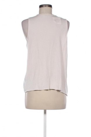 Дамска блуза Zara, Размер L, Цвят Многоцветен, Цена 20,99 лв.