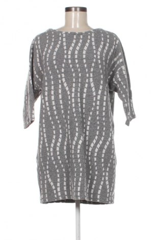 Dámska blúza Zara, Veľkosť L, Farba Viacfarebná, Cena  13,80 €