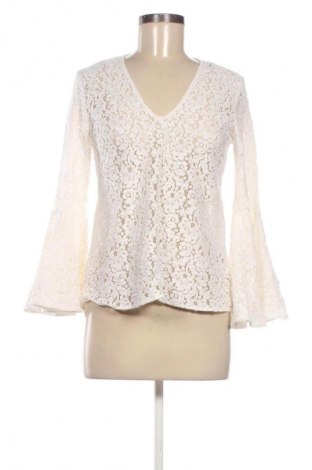 Női blúz Zara, Méret S, Szín Fehér, Ár 3 719 Ft