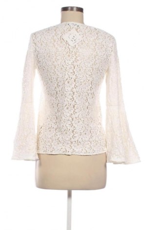 Női blúz Zara, Méret S, Szín Fehér, Ár 3 719 Ft