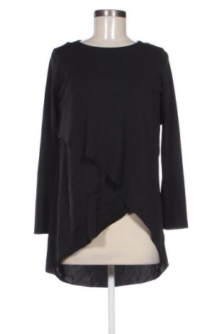Női blúz Zara, Méret M, Szín Fekete, Ár 5 474 Ft