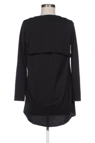 Női blúz Zara, Méret M, Szín Fekete, Ár 5 474 Ft