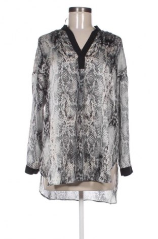 Damen Shirt Zara, Größe M, Farbe Mehrfarbig, Preis € 13,80