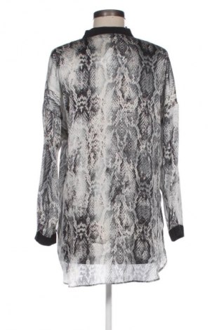 Damen Shirt Zara, Größe M, Farbe Mehrfarbig, Preis € 13,80