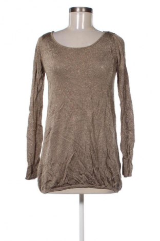 Bluzka damska Zara, Rozmiar M, Kolor Kolorowy, Cena 17,99 zł