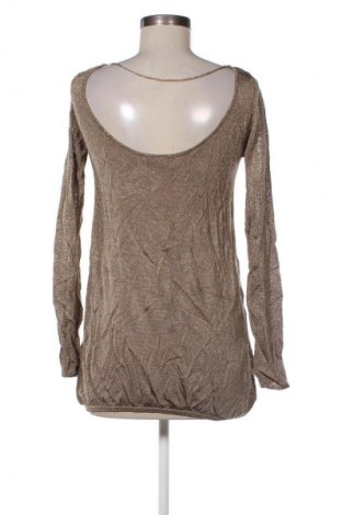 Bluzka damska Zara, Rozmiar M, Kolor Kolorowy, Cena 17,99 zł