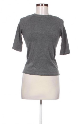 Bluză de femei Zara, Mărime S, Culoare Negru, Preț 121,00 Lei