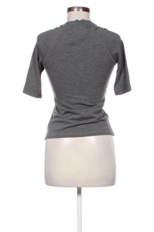 Bluză de femei Zara, Mărime S, Culoare Negru, Preț 121,00 Lei