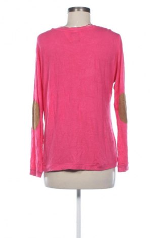 Női blúz Zara, Méret M, Szín Rózsaszín, Ár 14 592 Ft