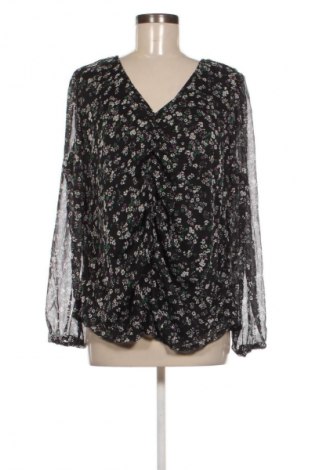 Dámska blúza Zeeman, Veľkosť XL, Farba Viacfarebná, Cena  7,95 €