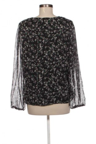 Dámska blúza Zeeman, Veľkosť XL, Farba Viacfarebná, Cena  7,95 €