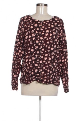 Damen Shirt Zeeman, Größe L, Farbe Mehrfarbig, Preis € 7,99