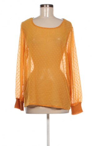 Dámská halenka Zeeman, Velikost M, Barva Vícebarevné, Cena  129,00 Kč