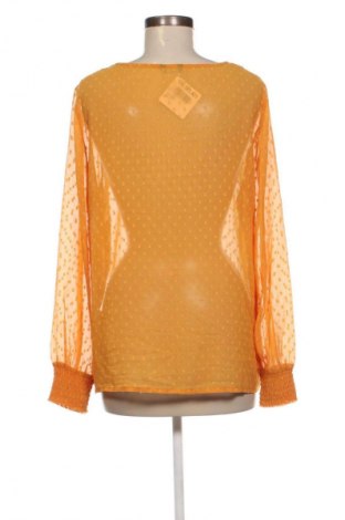 Dámská halenka Zeeman, Velikost M, Barva Vícebarevné, Cena  129,00 Kč