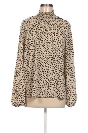 Γυναικεία μπλούζα Zeeman, Μέγεθος XL, Χρώμα Πολύχρωμο, Τιμή 3,99 €