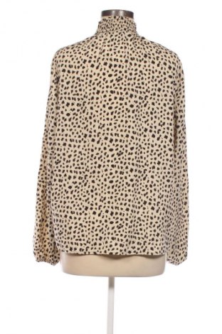 Γυναικεία μπλούζα Zeeman, Μέγεθος XL, Χρώμα Πολύχρωμο, Τιμή 3,99 €