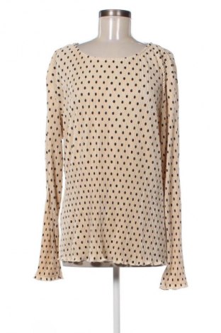 Damen Shirt Zeeman, Größe XL, Farbe Mehrfarbig, Preis € 8,99