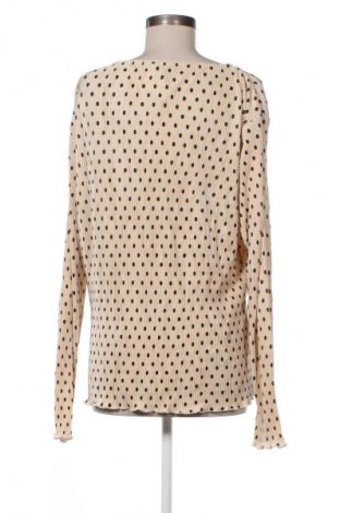 Damen Shirt Zeeman, Größe XL, Farbe Mehrfarbig, Preis € 8,99