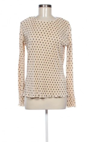 Női blúz Zeeman, Méret M, Szín Sokszínű, Ár 2 269 Ft