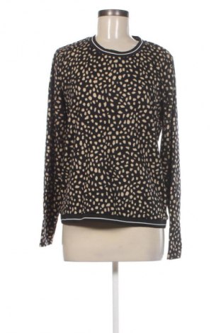 Γυναικεία μπλούζα Zeeman, Μέγεθος M, Χρώμα Πολύχρωμο, Τιμή 5,99 €