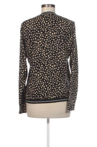 Γυναικεία μπλούζα Zeeman, Μέγεθος M, Χρώμα Πολύχρωμο, Τιμή 5,99 €