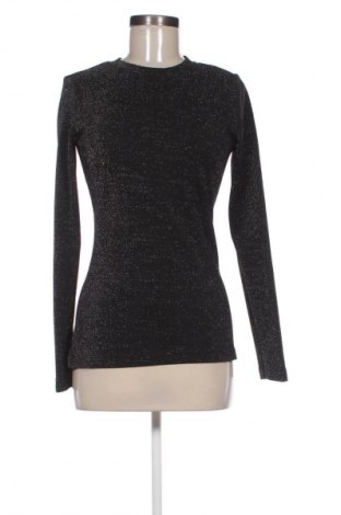 Damen Shirt Zeeman, Größe S, Farbe Mehrfarbig, Preis € 6,99