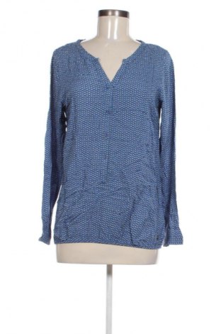 Bluză de femei Zero, Mărime M, Culoare Multicolor, Preț 39,99 Lei