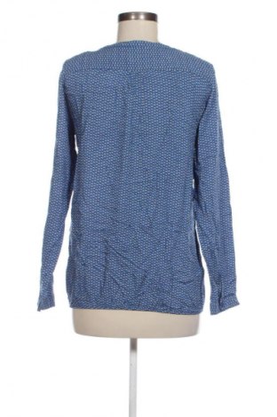 Bluză de femei Zero, Mărime M, Culoare Multicolor, Preț 39,99 Lei