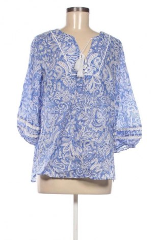 Dámska blúza Zero, Veľkosť M, Farba Viacfarebná, Cena  8,95 €