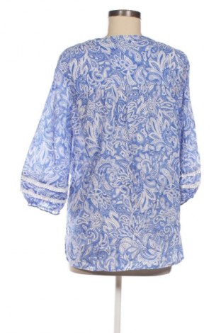 Dámska blúza Zero, Veľkosť M, Farba Viacfarebná, Cena  8,95 €