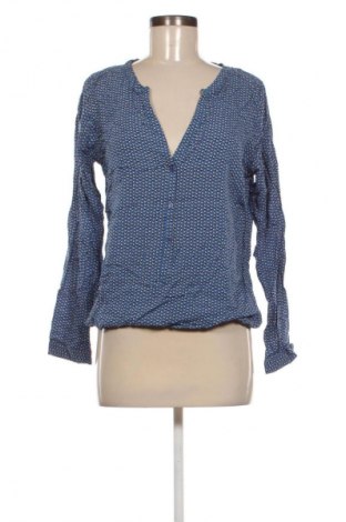 Damen Shirt Zero, Größe S, Farbe Mehrfarbig, Preis € 7,99