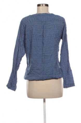Damen Shirt Zero, Größe S, Farbe Mehrfarbig, Preis € 7,99