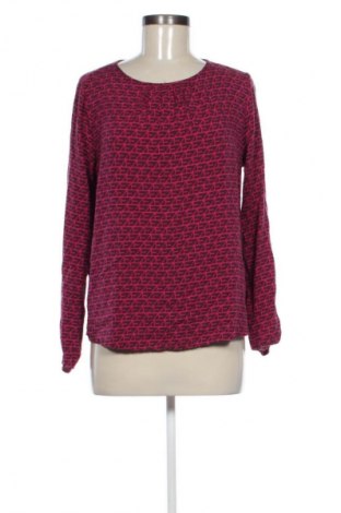 Bluză de femei Zero, Mărime M, Culoare Multicolor, Preț 15,99 Lei