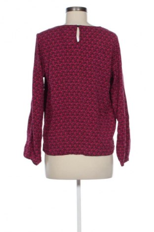 Bluză de femei Zero, Mărime M, Culoare Multicolor, Preț 15,99 Lei