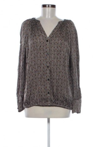 Női blúz Zero, Méret XL, Szín Sokszínű, Ár 4 479 Ft