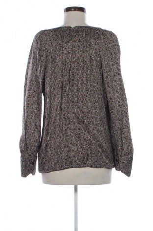 Női blúz Zero, Méret XL, Szín Sokszínű, Ár 4 479 Ft