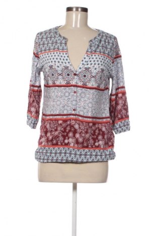 Dámska blúza Zero, Veľkosť M, Farba Viacfarebná, Cena  7,95 €