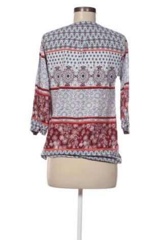 Dámska blúza Zero, Veľkosť M, Farba Viacfarebná, Cena  7,95 €