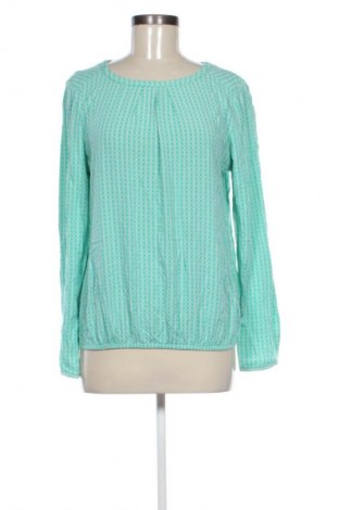 Bluză de femei Zero, Mărime M, Culoare Multicolor, Preț 39,99 Lei