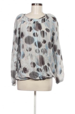 Γυναικεία μπλούζα Zero, Μέγεθος M, Χρώμα Πολύχρωμο, Τιμή 7,99 €