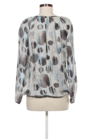 Γυναικεία μπλούζα Zero, Μέγεθος M, Χρώμα Πολύχρωμο, Τιμή 7,99 €