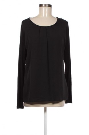 Γυναικεία μπλούζα Zero, Μέγεθος M, Χρώμα Μαύρο, Τιμή 6,99 €