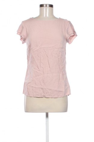 Dámská halenka Zero, Velikost XS, Barva Růžová, Cena  341,00 Kč