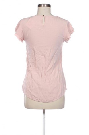 Dámská halenka Zero, Velikost XS, Barva Růžová, Cena  341,00 Kč